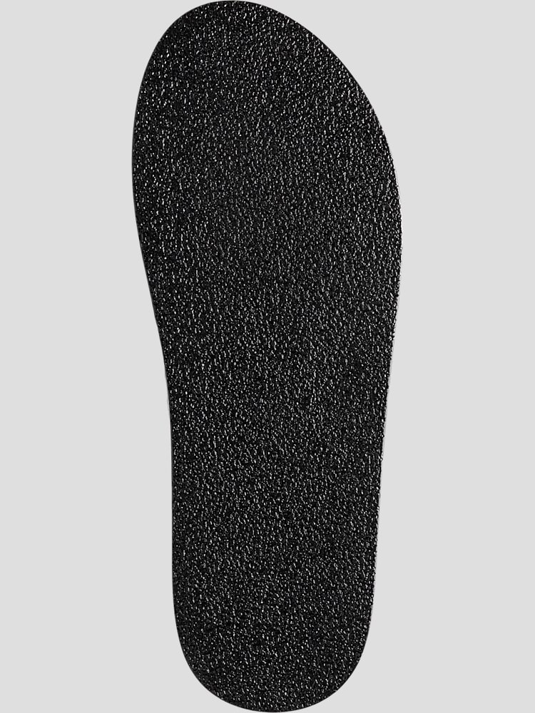 Stacy adams hotsell sandals shoes