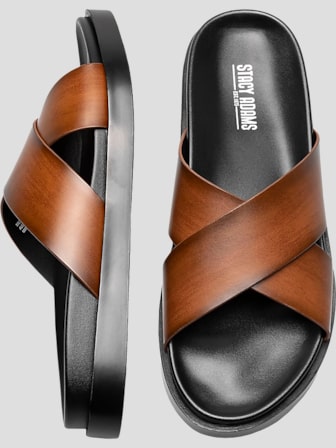 Stacy Adams Casual Shoes Men s Wearhouse