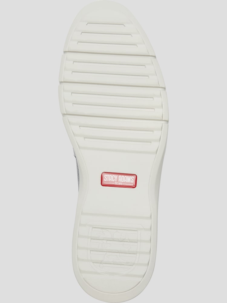 Stacy adams store locator hot sale