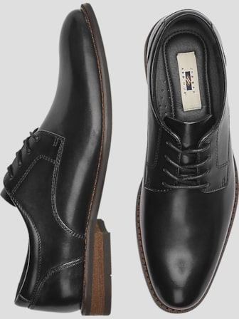 Dress Shoes Men s Wearhouse
