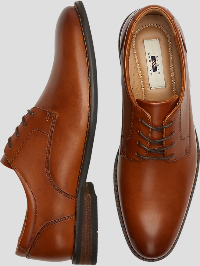 Mens dress shoe stores near me deals