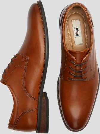 Shoes at men's wearhouse online