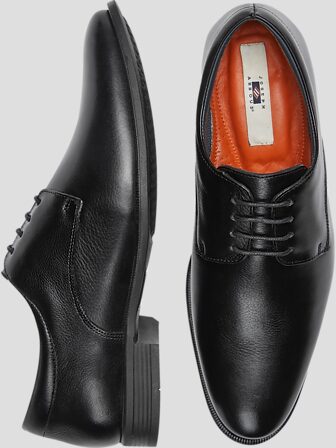 Clearance shoes mens hotsell