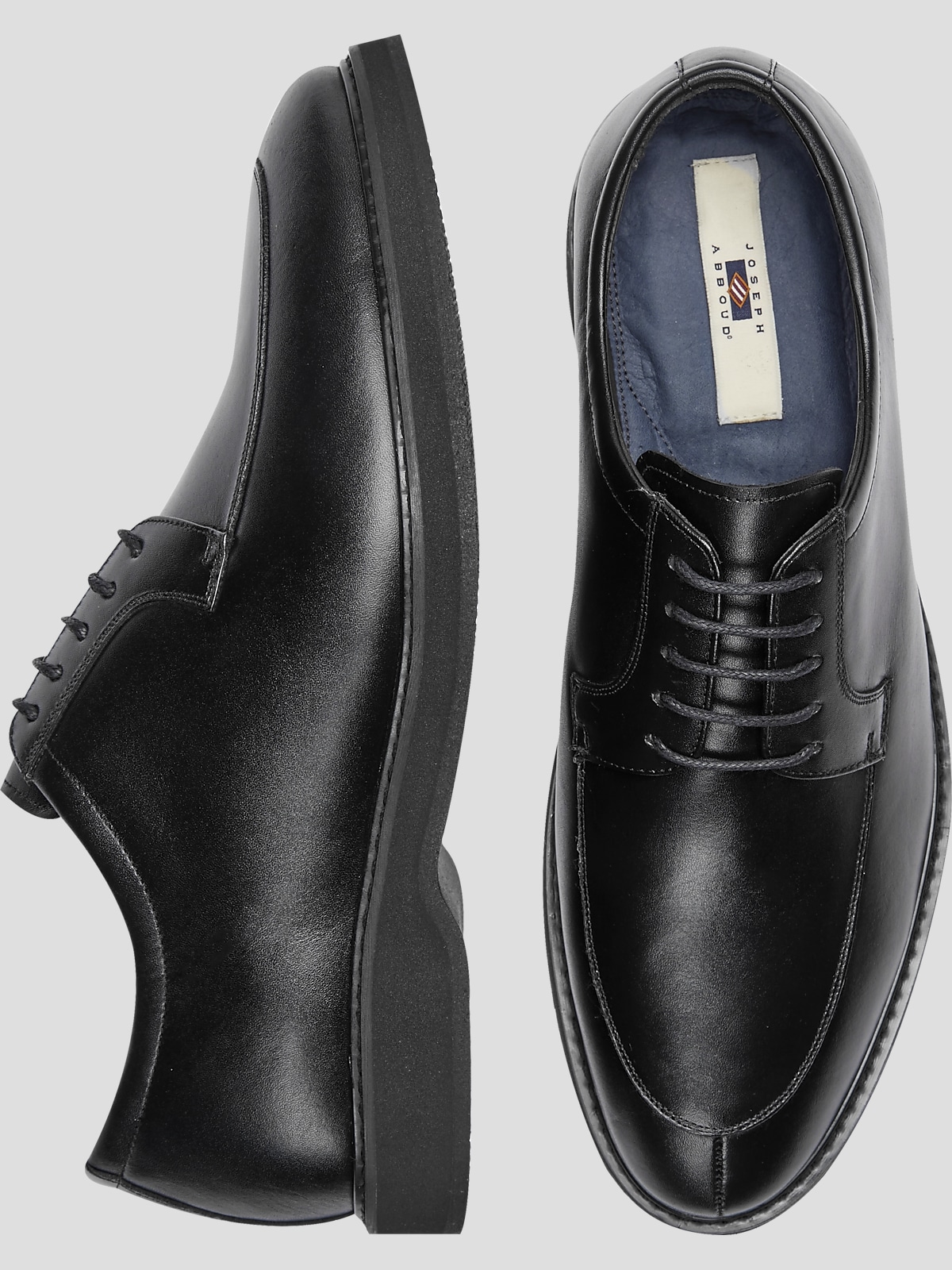 Joseph abboud shoes jos a bank outlet