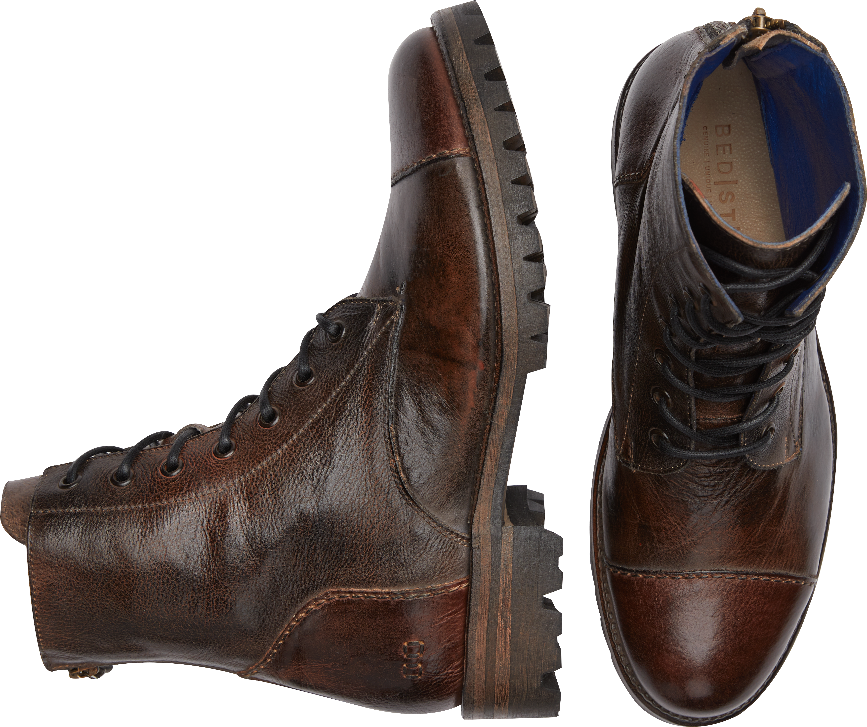 Men's Casual Shoes: Sneakers, Boots and more - Replay Official Store