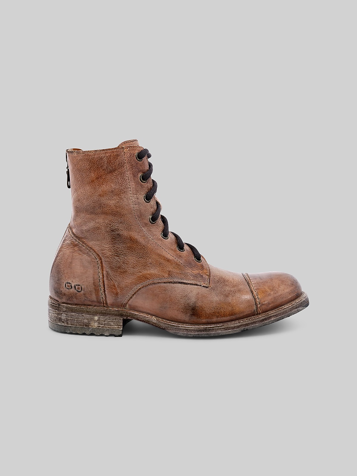 Bedstu Protege Trek Cap Toe Boots Boots Men's Wearhouse