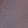 F479011