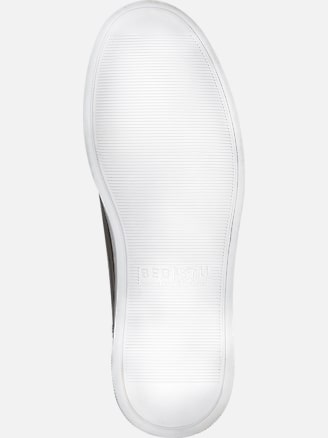 Bedstu Wizard Moc Toe Sneakers | All Clearance $39.99| Men's Wearhouse