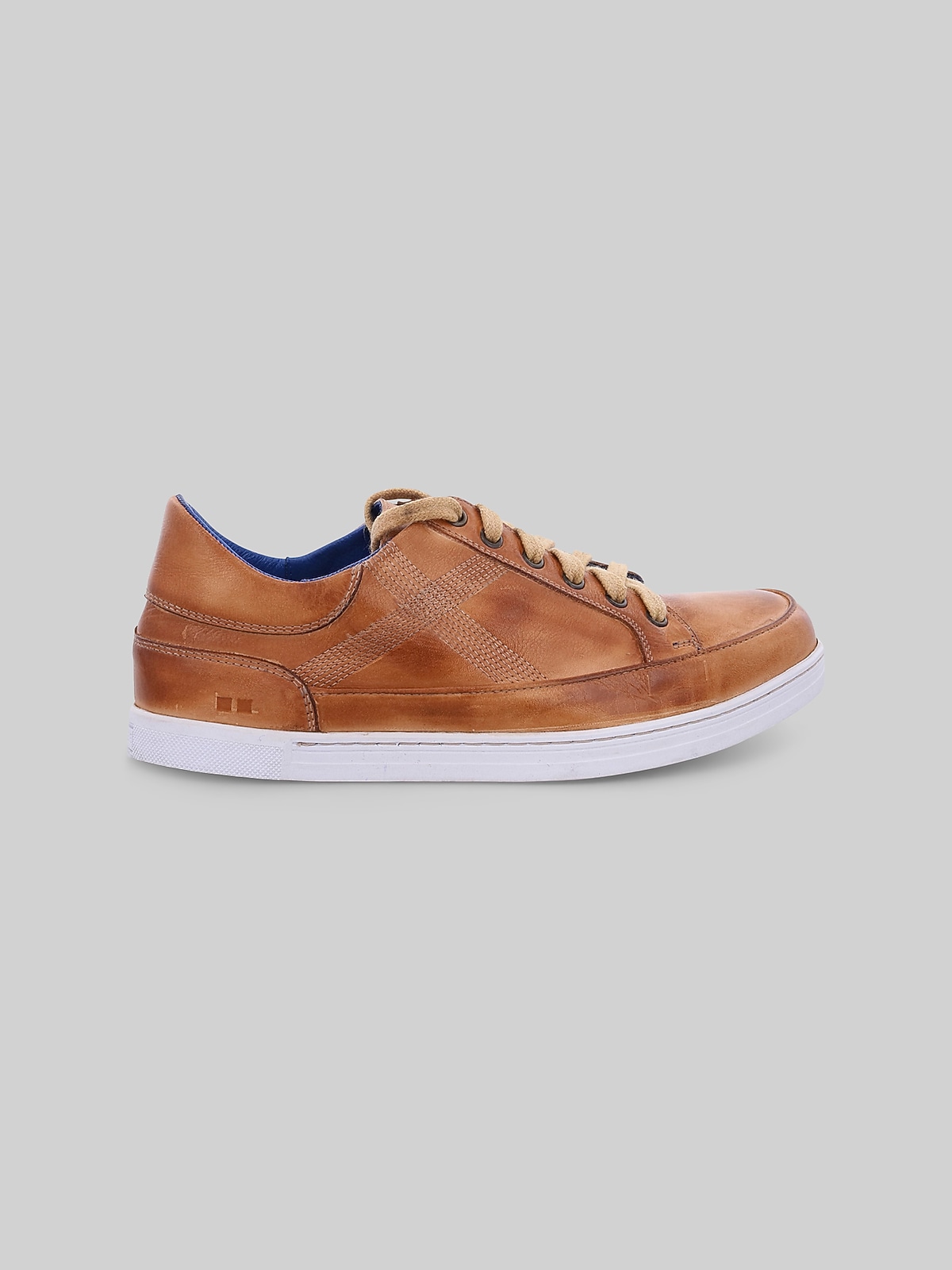 TMW_42HZ_05_BEDSTU_SNEAKERS_TA  display picture 2