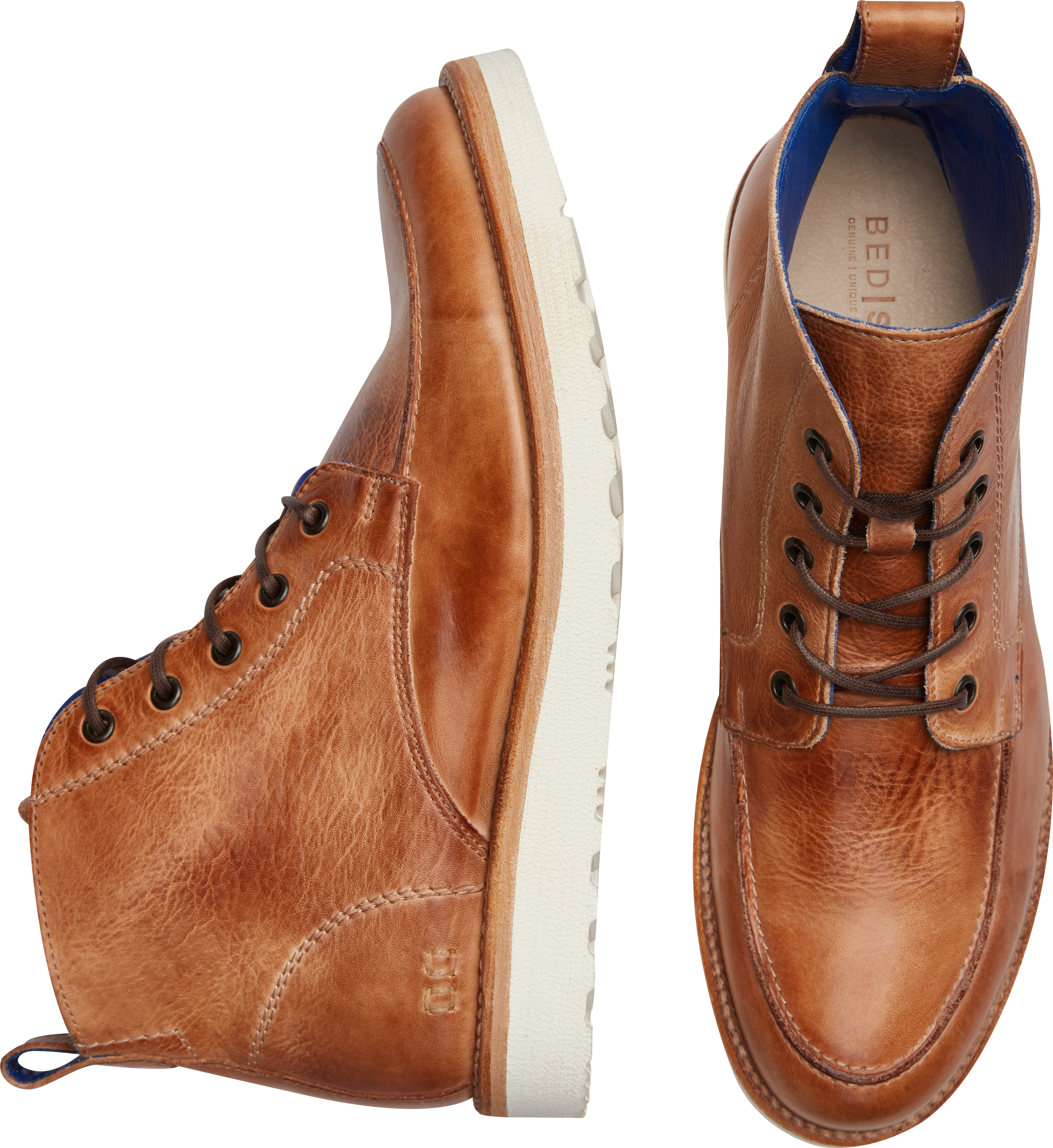 Men's Casual Shoes: Sneakers, Boots and more - Replay Official Store