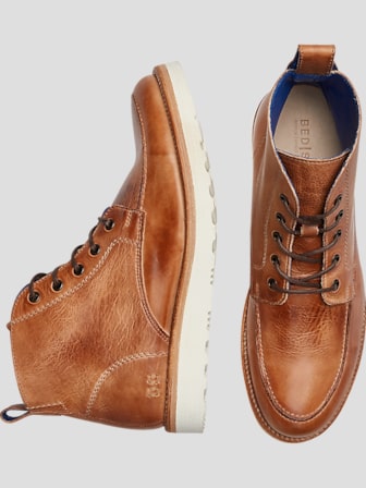 men's wearhouse chelsea boots