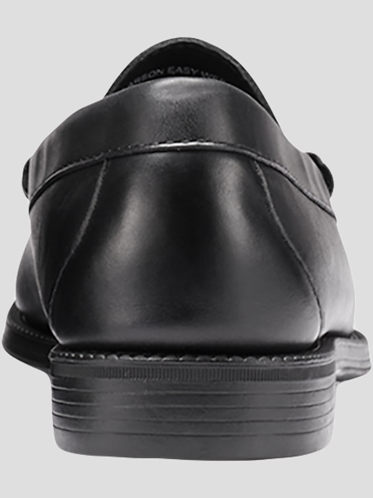 G.H.BASS Larson Easy Weejuns® Moc Toe Loafers | Casual Shoes