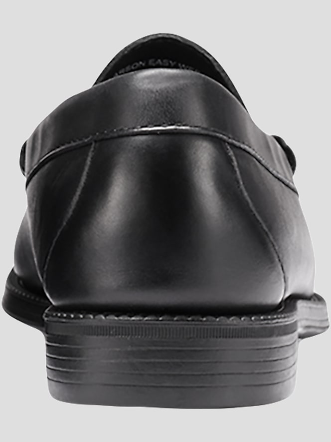 G.H.BASS Larson Easy Weejuns® Moc Toe Loafers | Casual Shoes