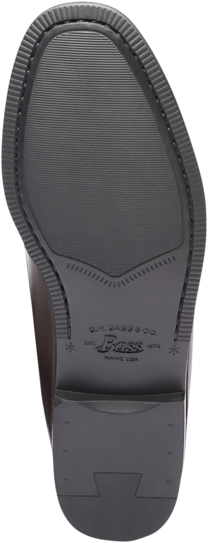 Larson Easy Weejuns® Moc Toe Loafers