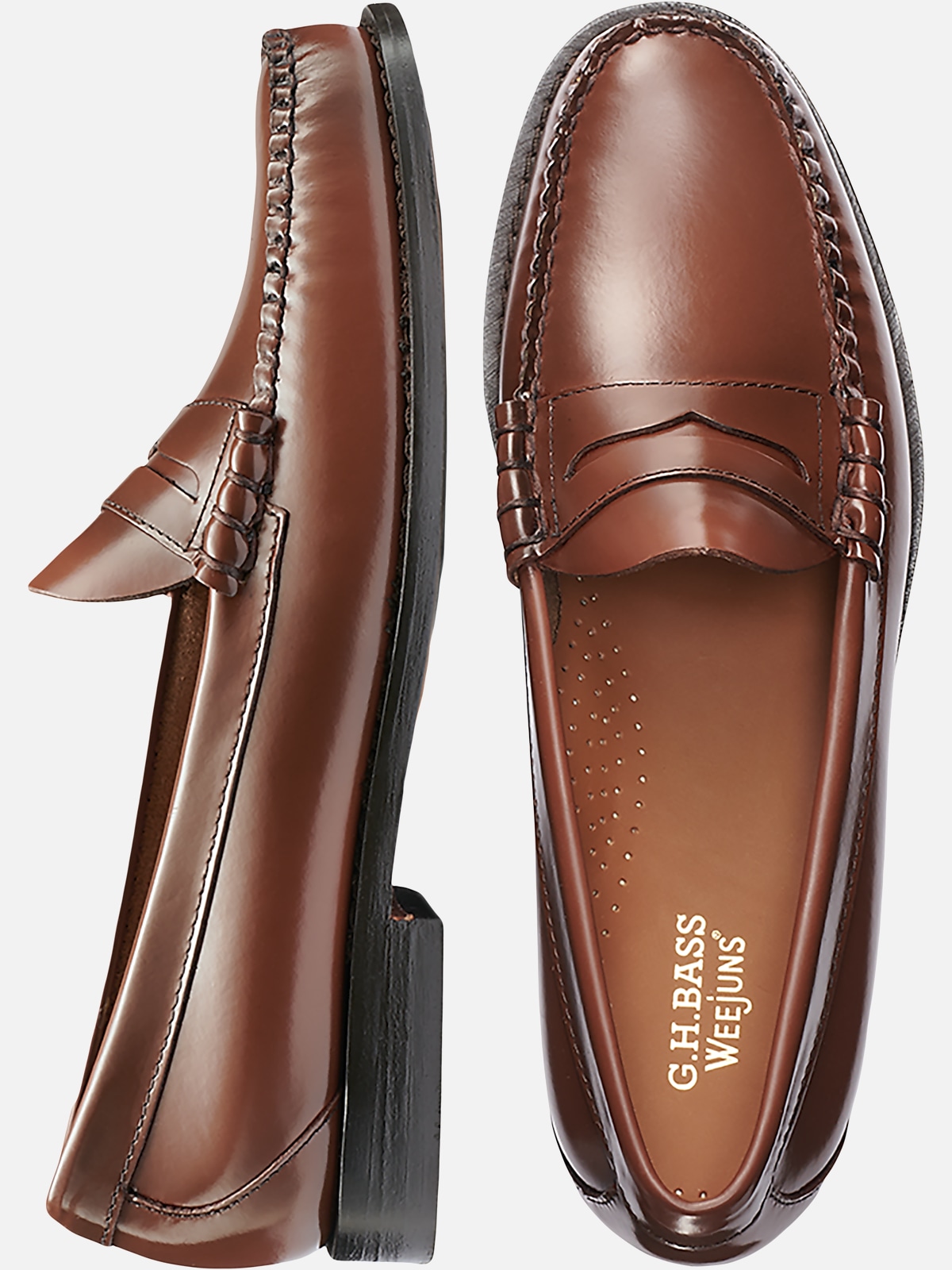 Dress Shoes  Men's Wearhouse