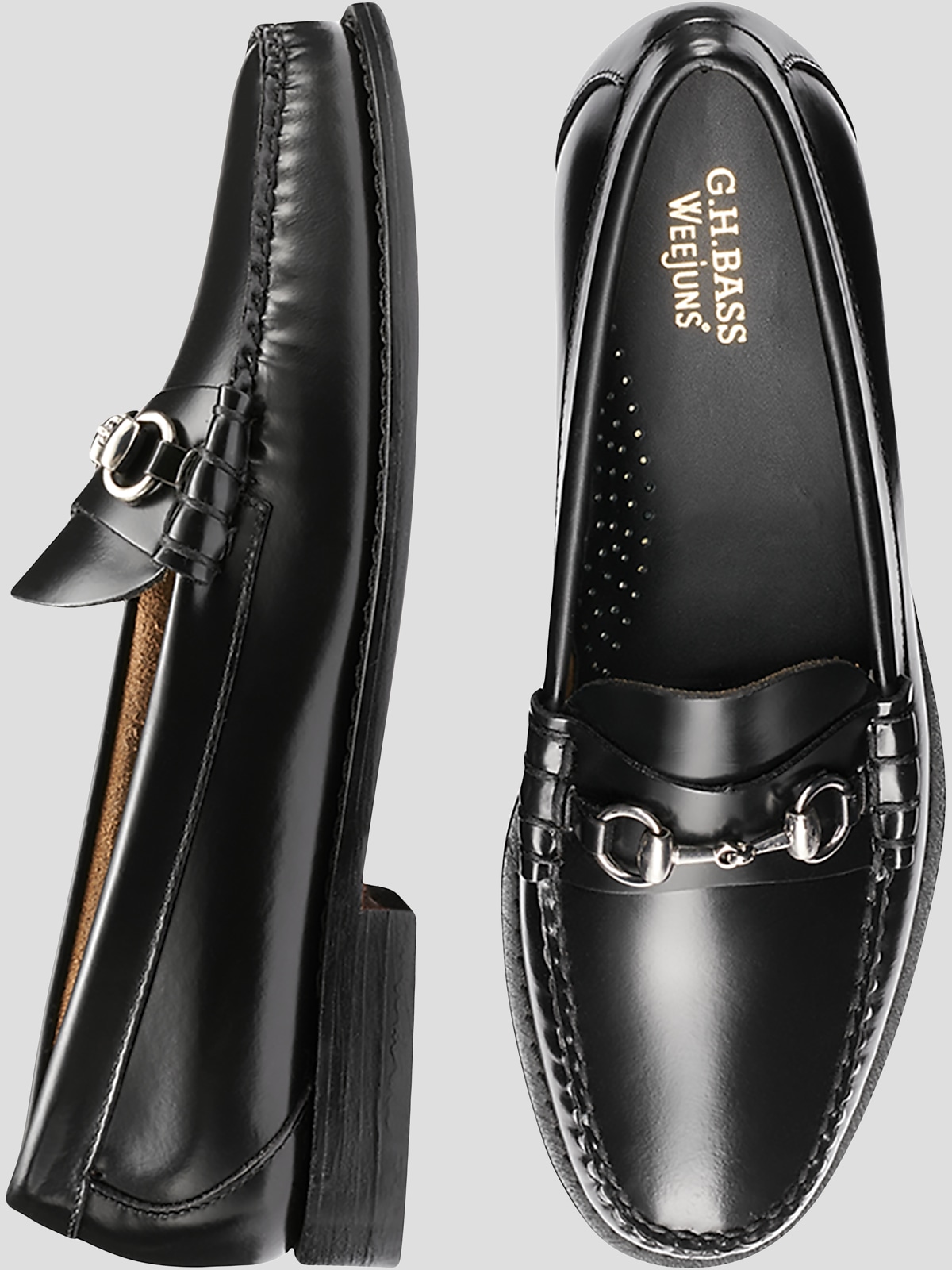 TMW_42JH_02_GHBASS_CASUAL_SHOE