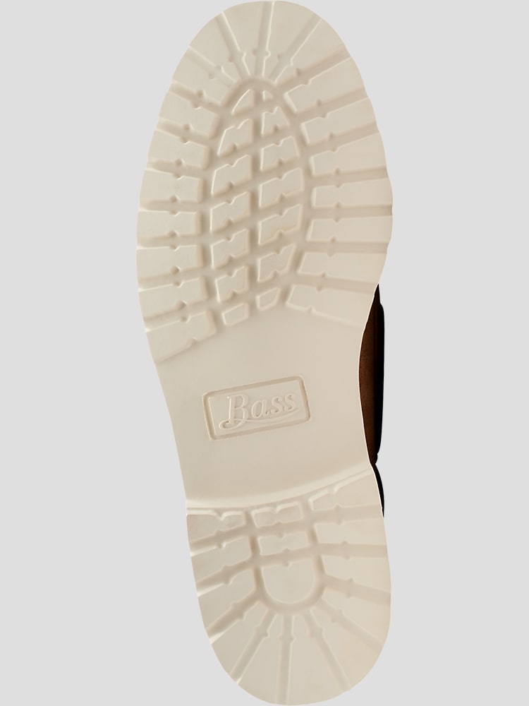 Men's wearhouse 2024 boat shoes