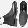 G.H.BASS Ranger Chelsea Super Lug Boots