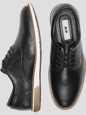 Men's wearhouse mens shoes sale