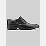 Rockport Otto Waterproof Slip-Resistant Plain Toe Oxfords