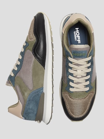 Men s Shoes Men s Wearhouse