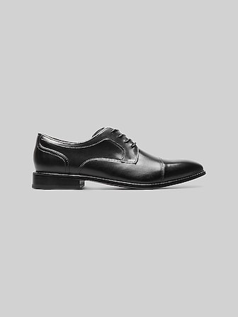 Men's Dress Shoes: Oxfords, Loafers & More | Men's Wearhouse