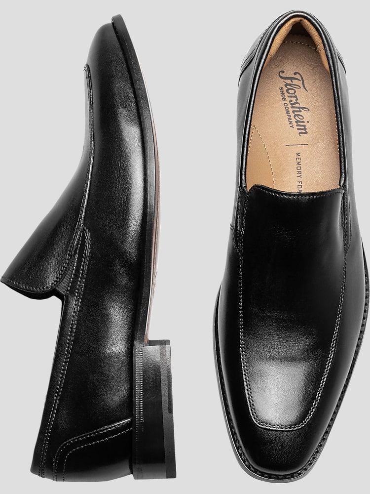 Florsheim shoes men's wearhouse new arrivals