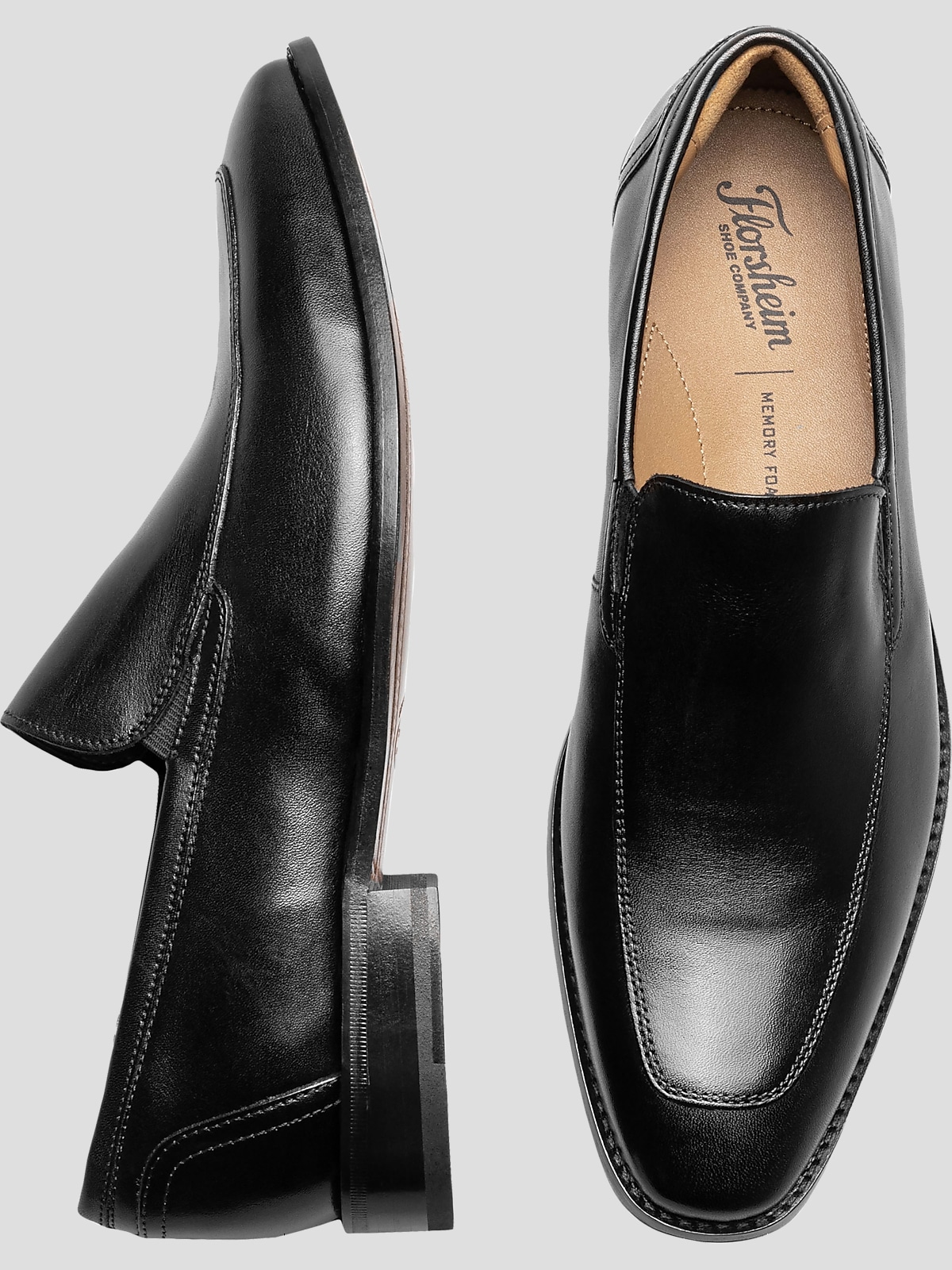 Florsheim black friday new arrivals