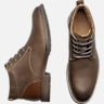 Florsheim Lodge Leather Chukka Boots