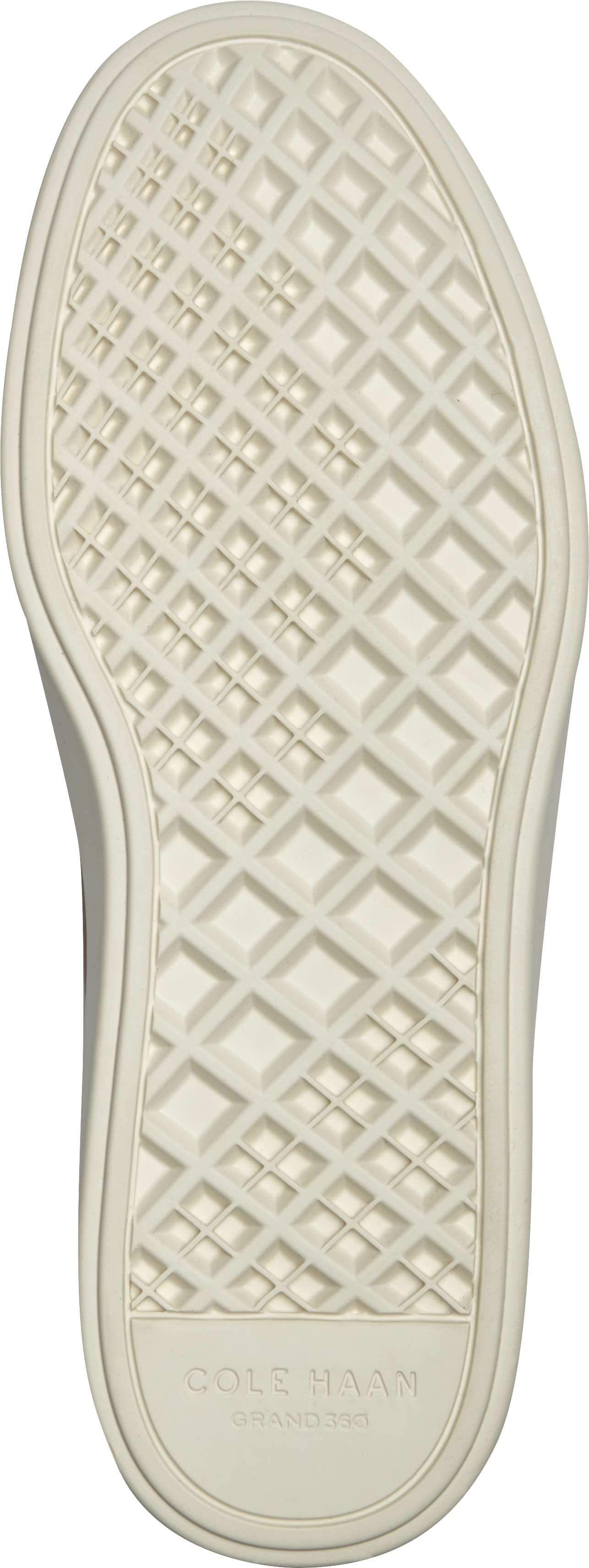 Cole Haan Grand Crosscourt Traveler Lace-Up Dress Sneakers at Hamilton  Place in Chattanooga, TN