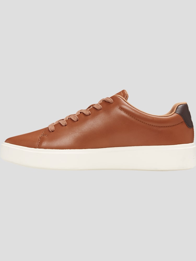Cole Haan Grand Crosscourt Traveler Lace-Up Dress Sneakers Cole Haan Grand Crosscourt Traveler Lace-Up Dress Sneakers