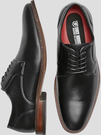 Stacy Adams Men s Shoes Men s Wearhouse