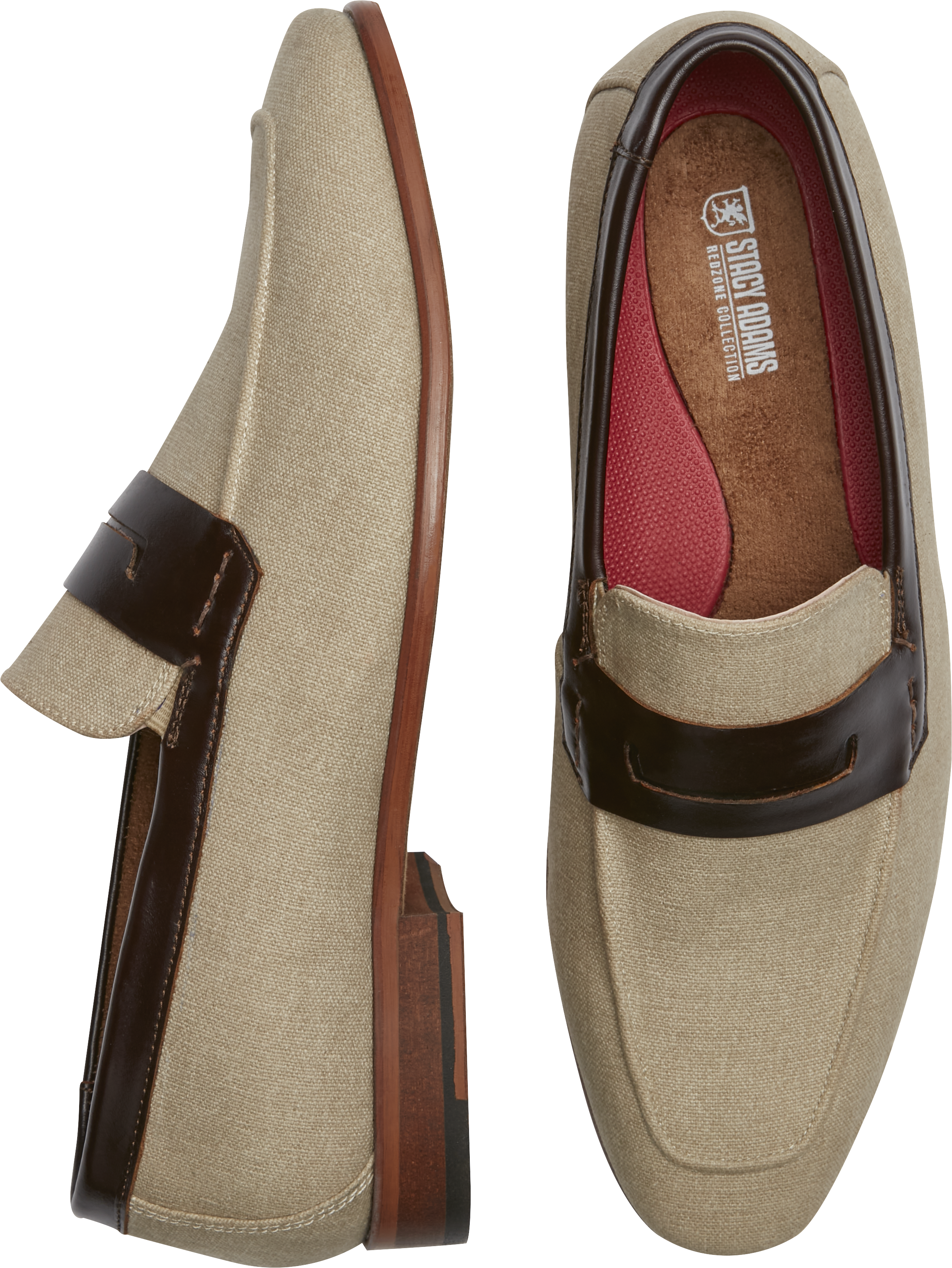 Mens Shoes