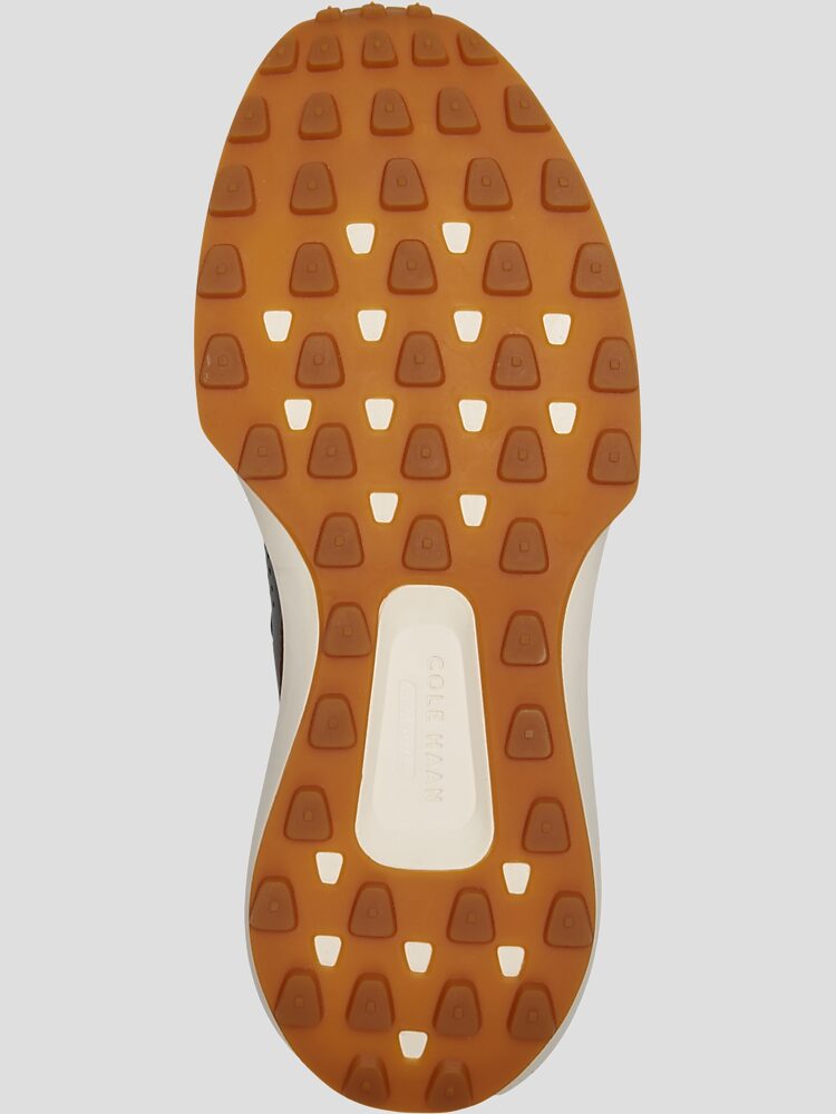 Cole Haan GrandMotion II Stitchlite Sneakers Sneakers Men s Wearhouse