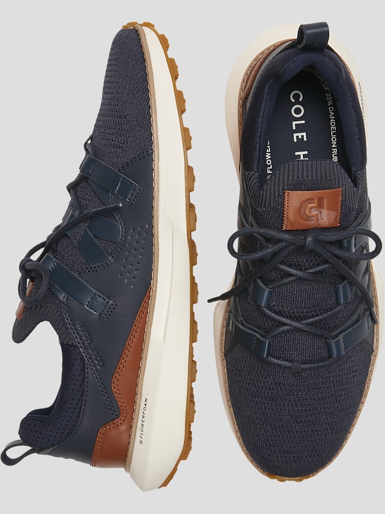 Stitchlite shoes new arrivals