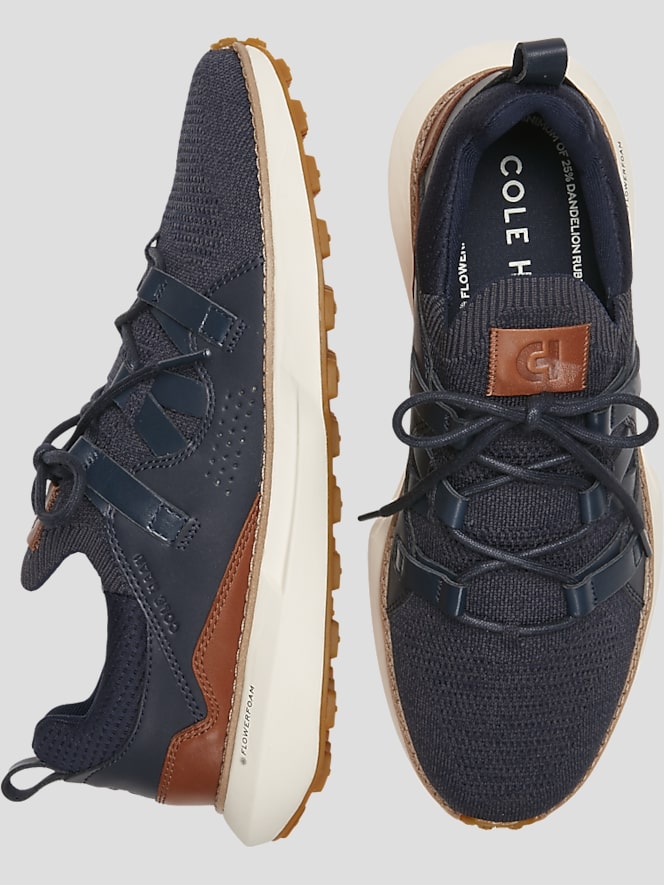 cole-haan-grandmotion-ii-stitchlite-sneakers-sneakers-men-s-wearhouse