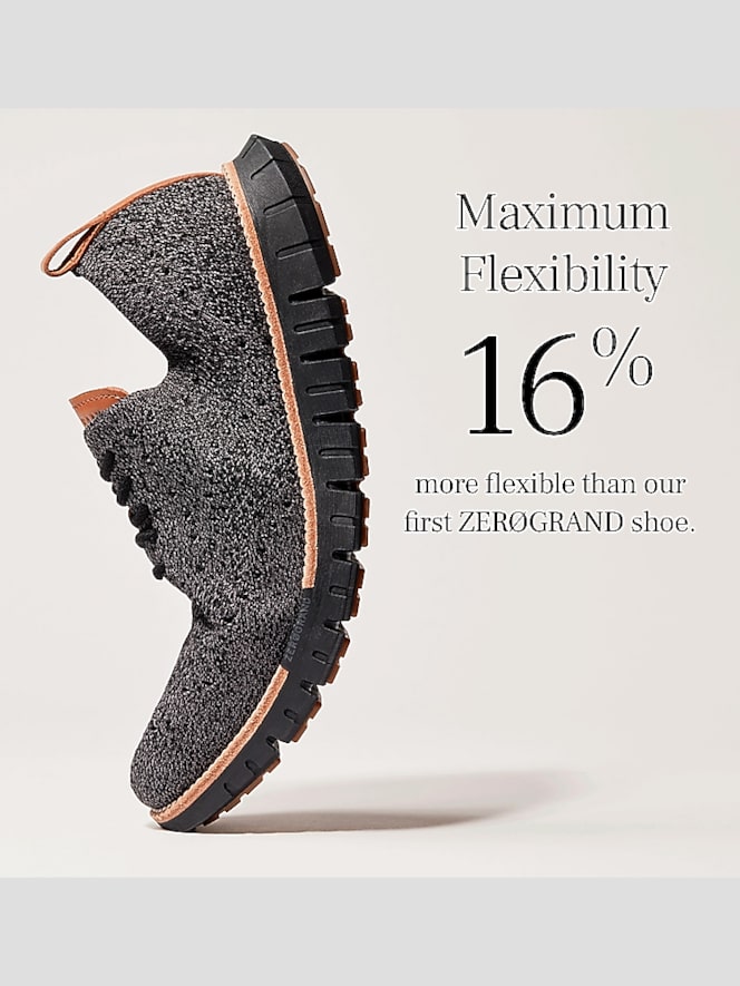 【限定セール】Cole Haan Vandam Over the Knee ブーツ Amazon.com | Cole Haan Women's Vandam Over The Knee 65 mm