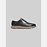 Cole Haan Zerogrand Remastered Plain Toe Oxford Dress Sneakers