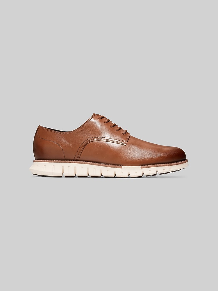Cole Haan Zerogrand Remastered Plain Toe Oxford Dress