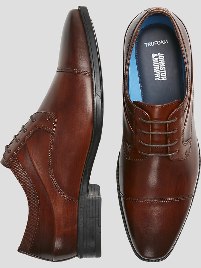 Shoes at men's wearhouse new arrivals
