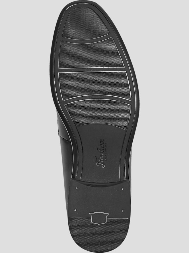 Florsheim Zaccaro Moc Toe Slip-On Loafers
