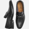 Florsheim Zaccaro Moc Toe Slip-On Loafers