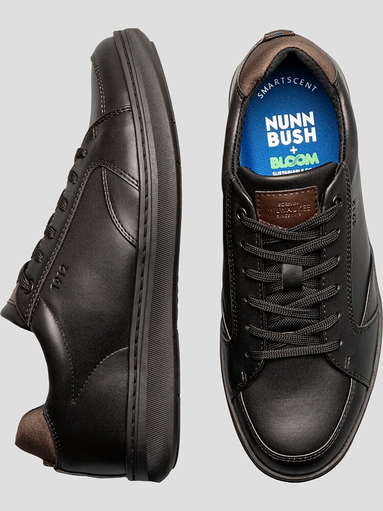 Shoes at men's wearhouse sale