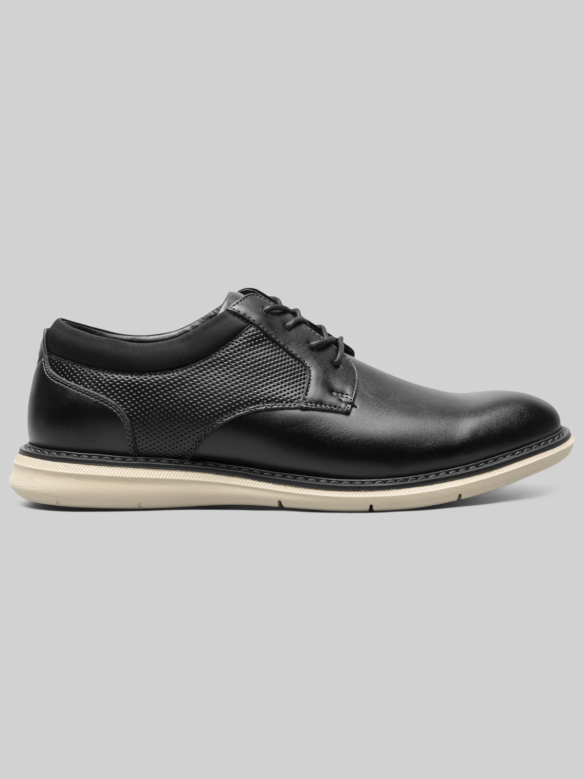 sachin and babi light blue dress Men's Dress Shoes main image 1
