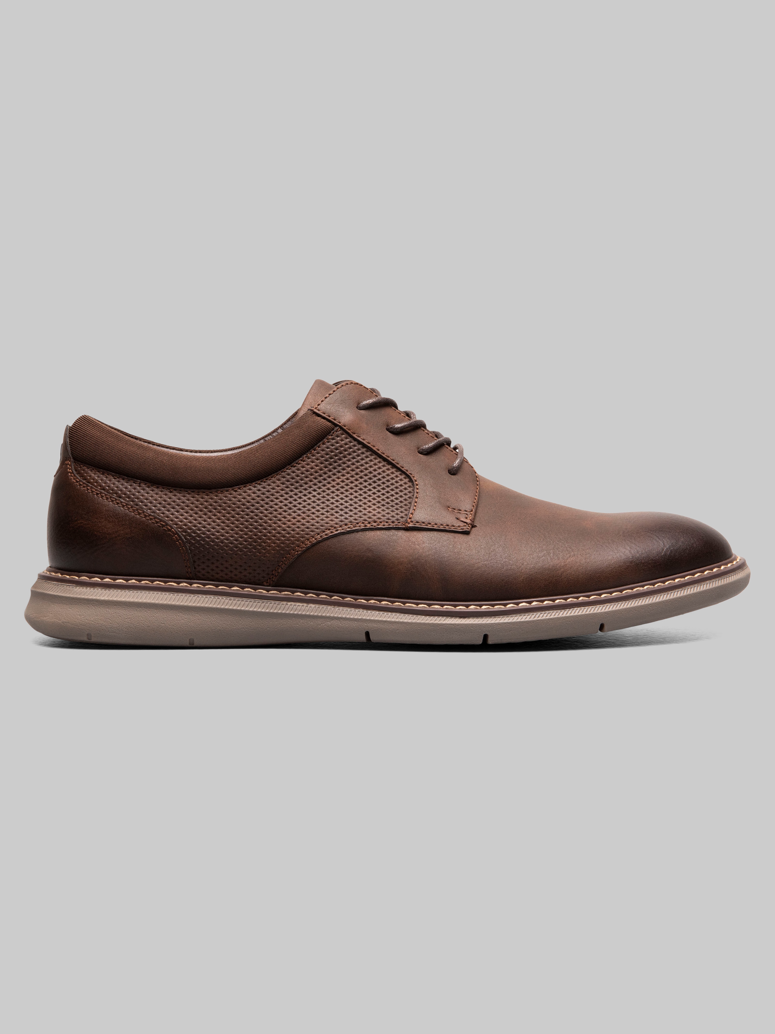 Brown Comfortable Shoes | Men's Wearhouse