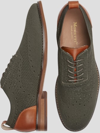Men's wearhouse shoes clearance sale
