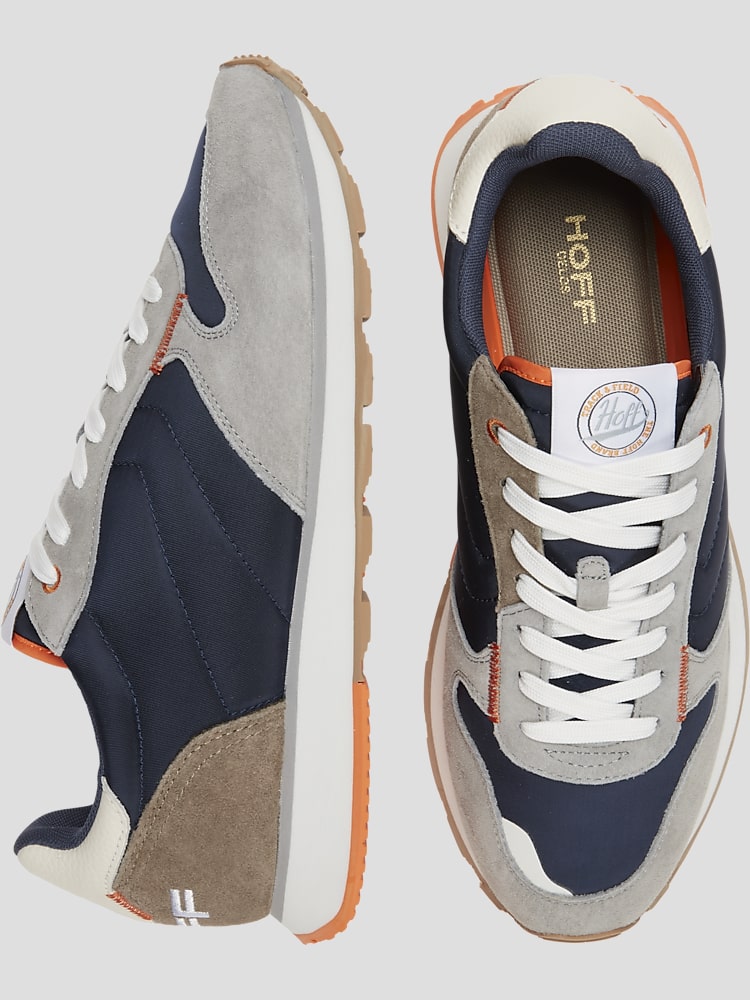 Cheap sneakers online usa top