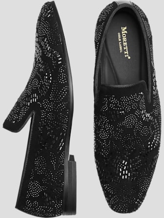 Moretti Men s Shoes Men s Wearhouse