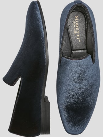 Shoes at outlet men's wearhouse