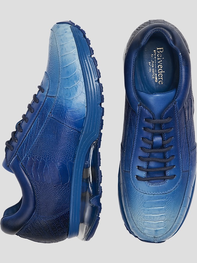 All Shoes Men s Wearhouse